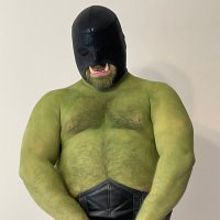 Rex Locke / Vicegrip 🐻 (@wrestlecub) 's Twitter Profile Photo Rex Locke / Vicegrip 🐻 (@wrestlecub) 's Twitter Profile Photo