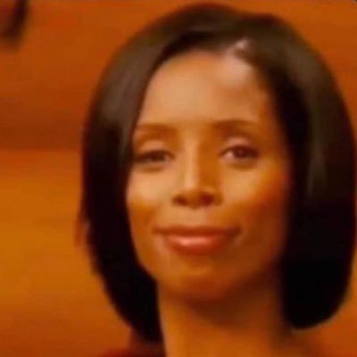 ajoy_tho's profile picture. Milwaukee Native | 🩷💚 #BlackWomanInTech