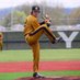Chase Norris (@chase_norris_12) Twitter profile photo Chase Norris (@chase_norris_12) Twitter profile photo