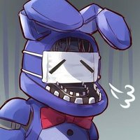PeterKoala (@fnafpeter) 's Twitter Profile