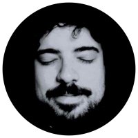 Dantas (@dantinhas) 's Twitter Profile Photo Dantas (@dantinhas) 's Twitter Profile Photo