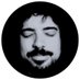 Dantas (@dantinhas) Twitter profile photo Dantas (@dantinhas) Twitter profile photo