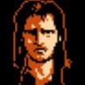 BenBenBricksen's profile picture. Greatest tweetman who ever lived

Fan of #80s & #90s #fantasy & #scifi classics / #retrogaming / #Lego