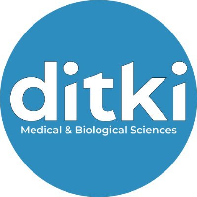 Renal Overview  ditki medical and biological sciences