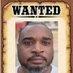 GREG SIMPSON (@mr208simpson) Twitter profile photo GREG SIMPSON (@mr208simpson) Twitter profile photo
