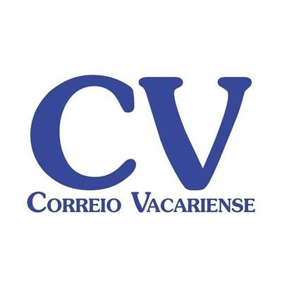 Desde 1974, o Correio Vacariense é enraizado nos Campos de Cima da Serra/RS. Dá voz à comunidade com ética e credibilidade. redacao@cvacariense.com.br