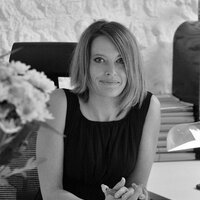 Morgan Kelly (@makinglawsimple) 's Twitter Profile
