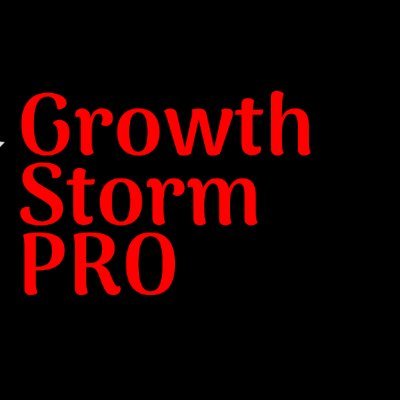 #1 For Getting Real IG Followers
- Over 100,000 Real, Targeted Followers Delivered
- Average page increases revenue 10%
- Dm To Get Started