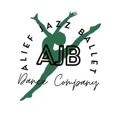 •AJB Dance Co. is a district wide dance company in Alief ISD with students from all Alief high schools. AJB is under the direction of Anasheh Oloko.