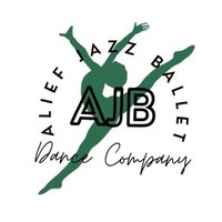 Alief Jazz Ballet💃🏾(@AJBDanceCo) 's Twitter Profile Photo