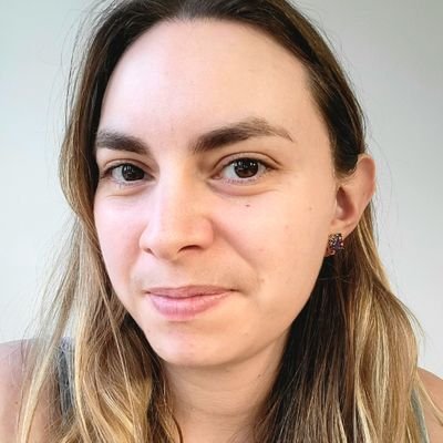 Kate_Dulwich's profile picture. Commercialising science in Cambridge | PhD Virology @ImperialMed | STEM Ambassador | Views my own