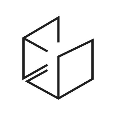 EcoChamberDAO's profile picture. Here, we grow ❣️Cultivating Community resources 🌸 Regenerating land 🌱 ✨ we design tools to grow gardens🌎