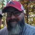 Matt Nead (@matt_nead) Twitter profile photo Matt Nead (@matt_nead) Twitter profile photo