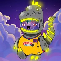 Charlie Cavalier (@cavalier__3) 's Twitter Profile