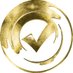 Top Choice Awards (@topchoiceawards) Twitter profile photo Top Choice Awards (@topchoiceawards) Twitter profile photo