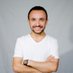 Mehmet Kızmaz (@mehmedkizmaz) Twitter profile photo Mehmet Kızmaz (@mehmedkizmaz) Twitter profile photo