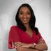 WXII Kara Peters (@karapeterswxii) Twitter profile photo WXII Kara Peters (@karapeterswxii) Twitter profile photo