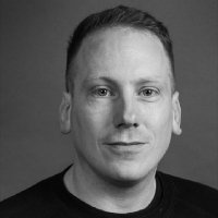 Stuart Tavendale (@stuarttavendale) 's Twitter Profile
