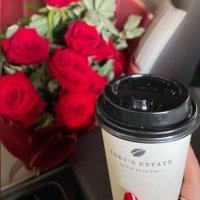 Fatma Alkhashab❀ (@_fk5_) 's Twitter Profile