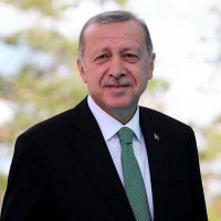 Dicle Çatlı TR 🇹🇷 (@barandcl) 's Twitter Profile