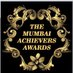 The Mumbai Achievers Awards (@mumbaiachiever) Twitter profile photo The Mumbai Achievers Awards (@mumbaiachiever) Twitter profile photo