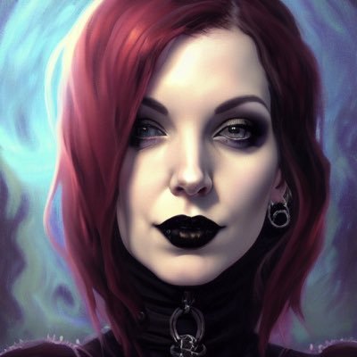 maid_of_cake's profile picture. custom cake maker 🧁 || Art collector || executive assistant @StudioNX ||