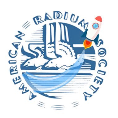 Official Twitter of ROCKET (Radiation OnCology Knowledge for Early-career and Training). Task Force for the American Radium Society @RadiumSociety.