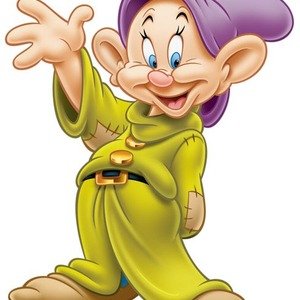 Dopey77777's profile picture. I am just some guy who lives in the world and likes shiney things....