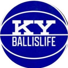 Kentucky Ball Is Life #BBN