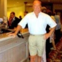 Joe Sherrier (@joesherrier2) 's Twitter Profile