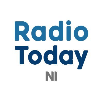 Covering the radio industry in Northern Ireland