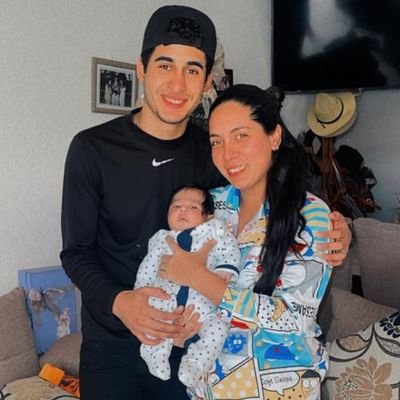 AndresJezusM's profile picture. Cardistry♥