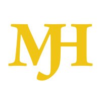 MJH Life Sciences®(@MJHLifeSciences) 's Twitter Profile Photo