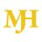 Profile photo of 	MJHLifeSciences