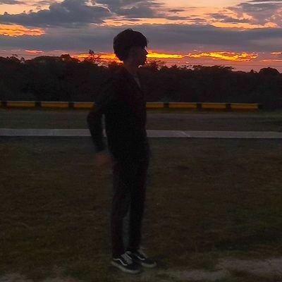 _jjaviermunoz's profile picture. ig @jjaviniz