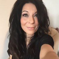 Sandy Romano(@sandyromano) 's Twitter Profile Photo