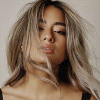 AA (@archiveallyb) 's Twitter Profile Photo