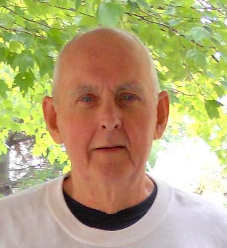 williamosmon's profile picture. Indiana Univ, Univ of Florida, Ind State U;