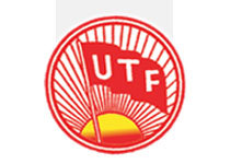 To get latest & fastest Educational  & Teacher info join in this group by sending sms as FOLLOW UTFCHITTOOR TO 53000 or visit http://t.co/a4u8Ghl5Jq