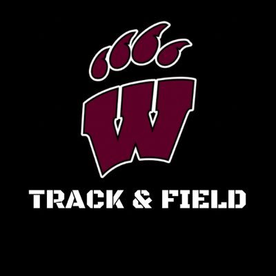 The official Twitter page of the West Middle boys and girls track and field teams.