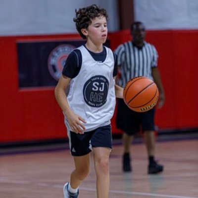 📧: shawnjwheelerjr2027@gmail.com | Devon prep 2027 | PA hoops academy HGSL #22 | 5’10 150LB Combo guard | 📞: 484-340-9908 |