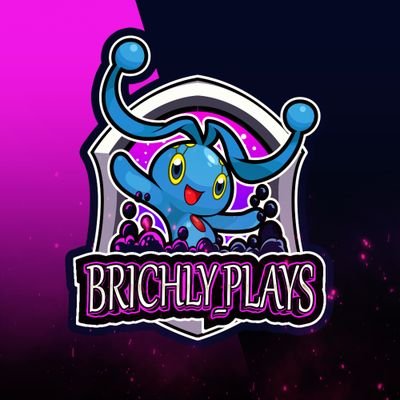 BRichly_Plays Profile Picture