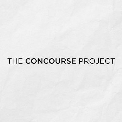 The Concourse Project