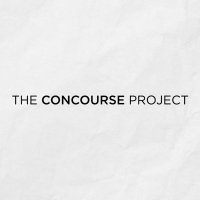 The Concourse Project(@concourseproj) 's Twitter Profileg
