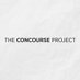 The Concourse Project (@concourseproj) Twitter profile photo