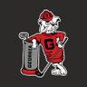 UGAGolf's profile picture. Official Twitter of Georgia Men's Golf • 2x National Champions • 29x SEC Champions #GoDawgs x #DawgsOnTour x #GolfDawgs