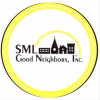 SML Good Neighbors(@SMLGoodN) 's Twitter Profile Photo