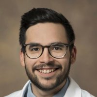 Francisco Gomez, MD (@gomezfe19) 's Twitter Profile Photo Francisco Gomez, MD (@gomezfe19) 's Twitter Profile Photo