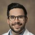 Francisco Gomez, MD (@gomezfe19) Twitter profile photo