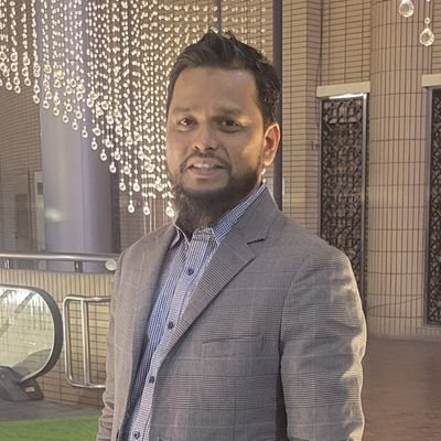 KaziLipu's profile picture. 